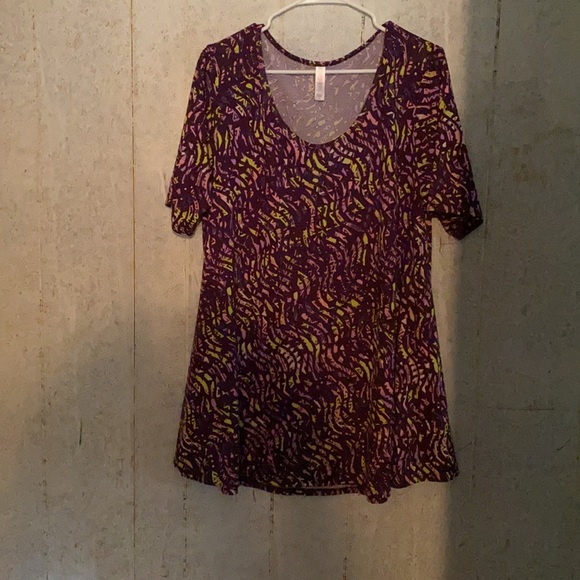 LulaRoe - Picture 1 of 2